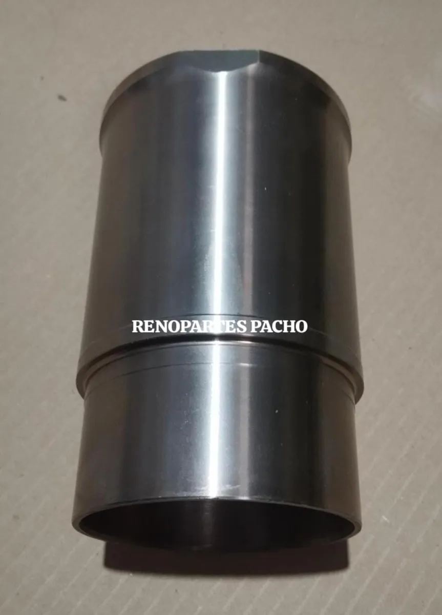Camisa  motor 1300 linea delgada R4-6-12