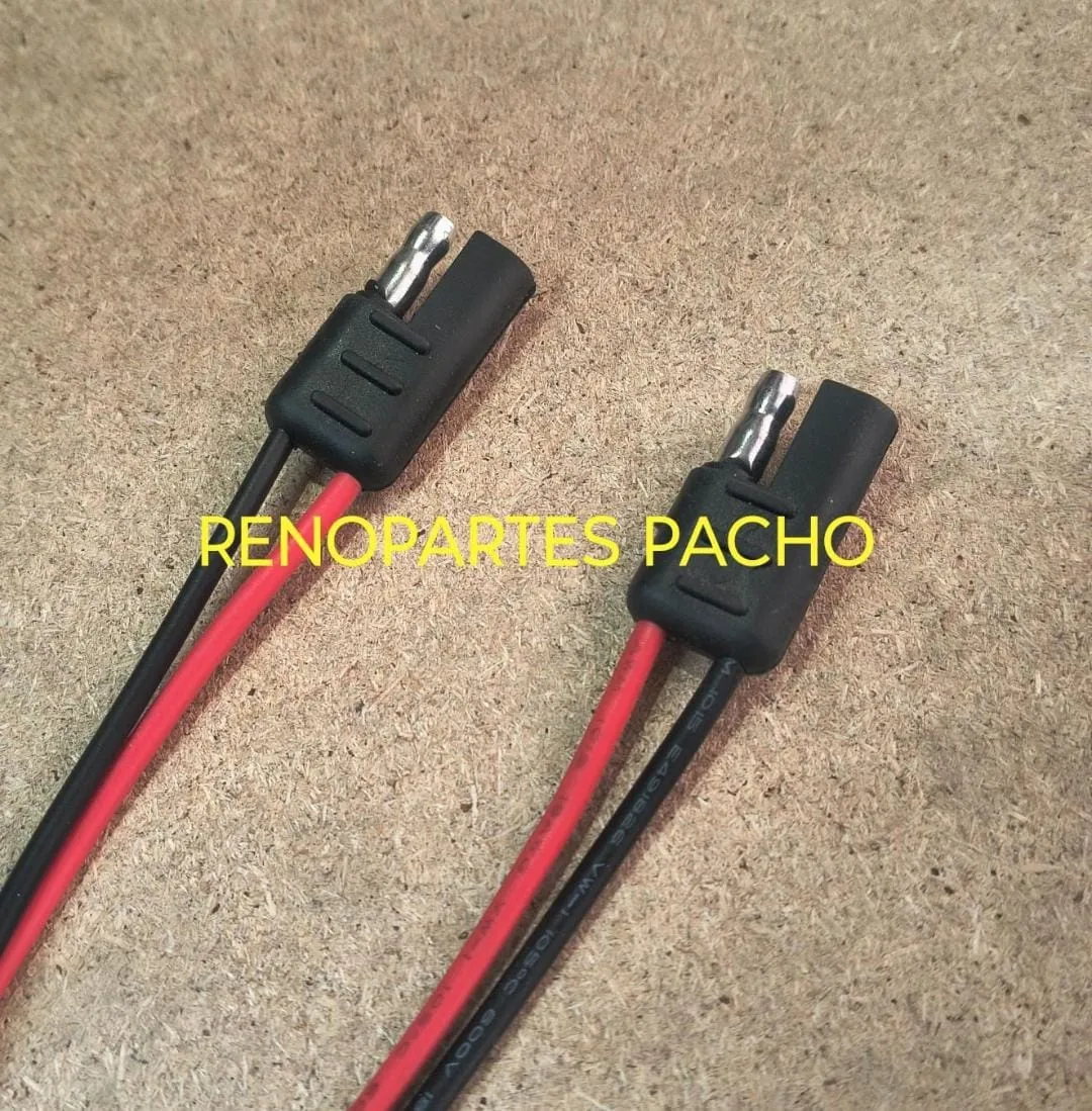 Pacha motoventilador R4-6-9