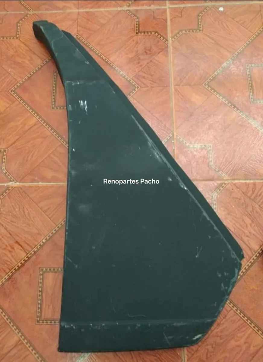Triangulos R4