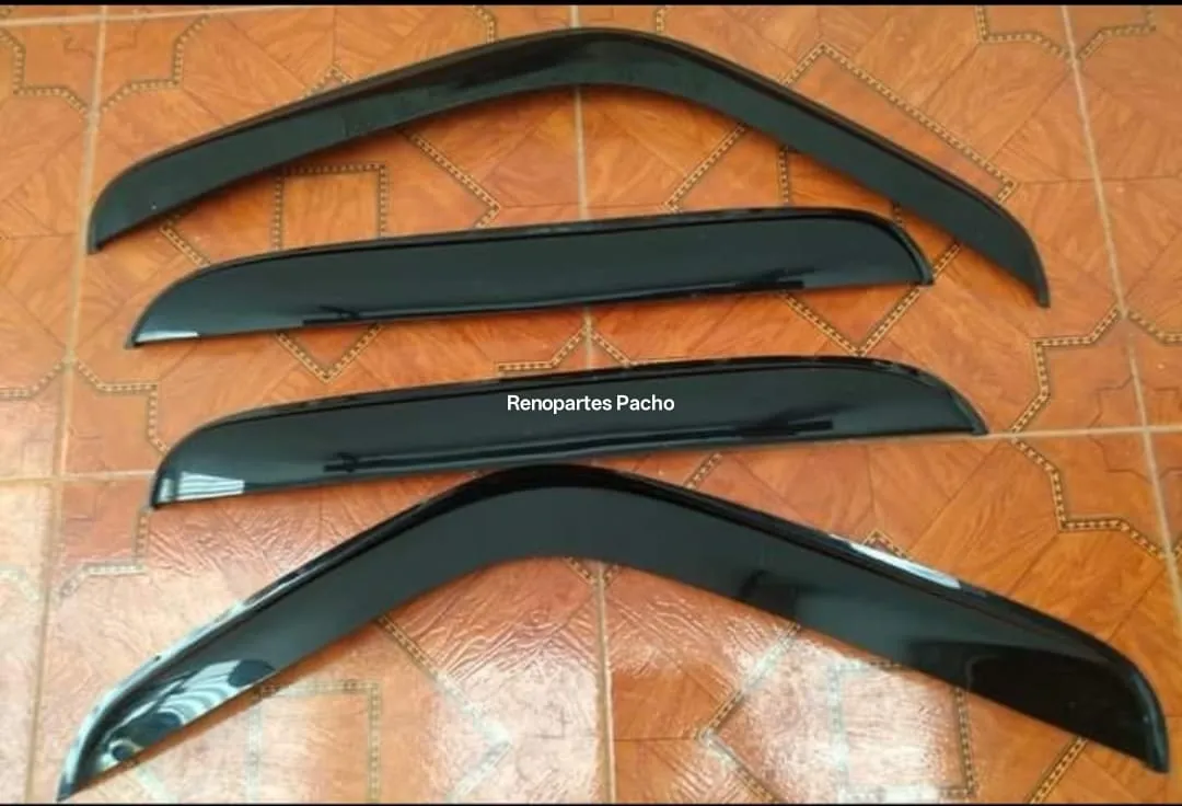 Tejas R4