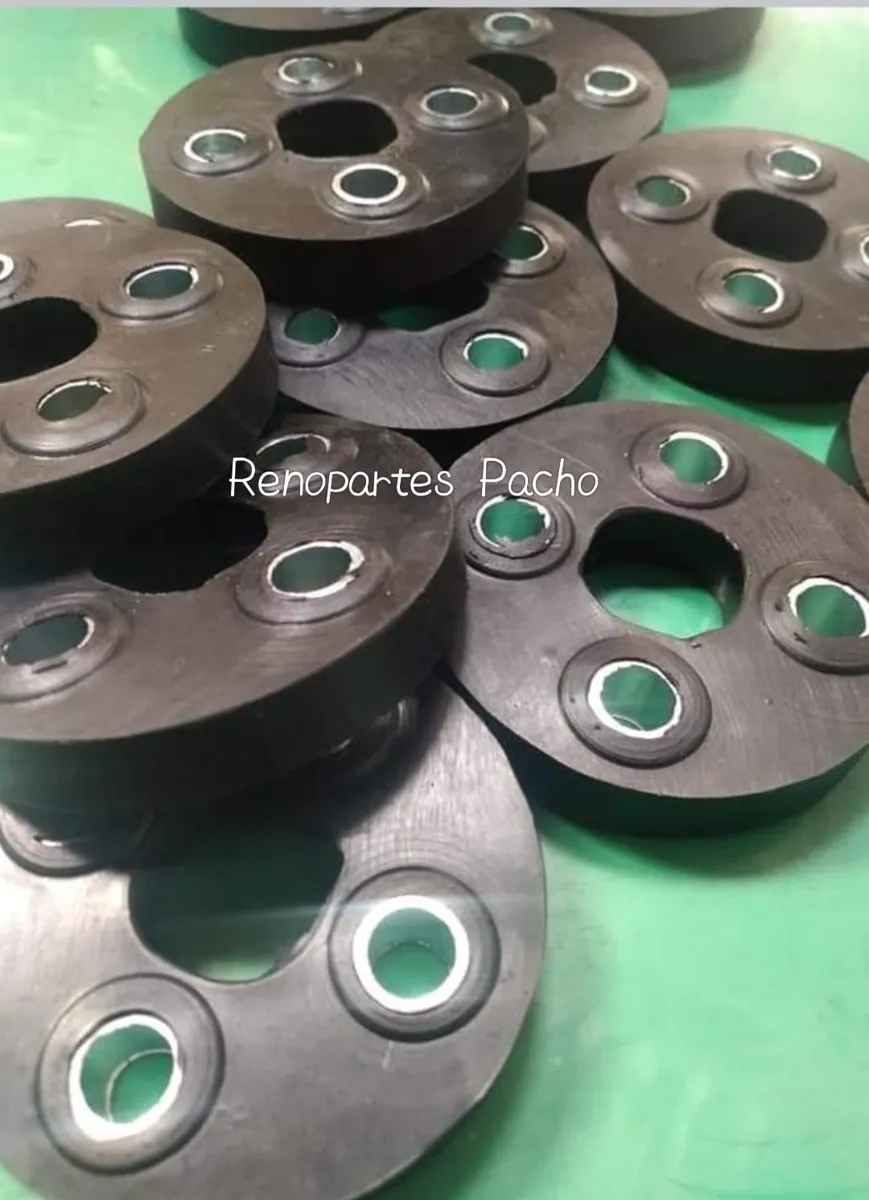 Mogolla Dirección R4-6-12