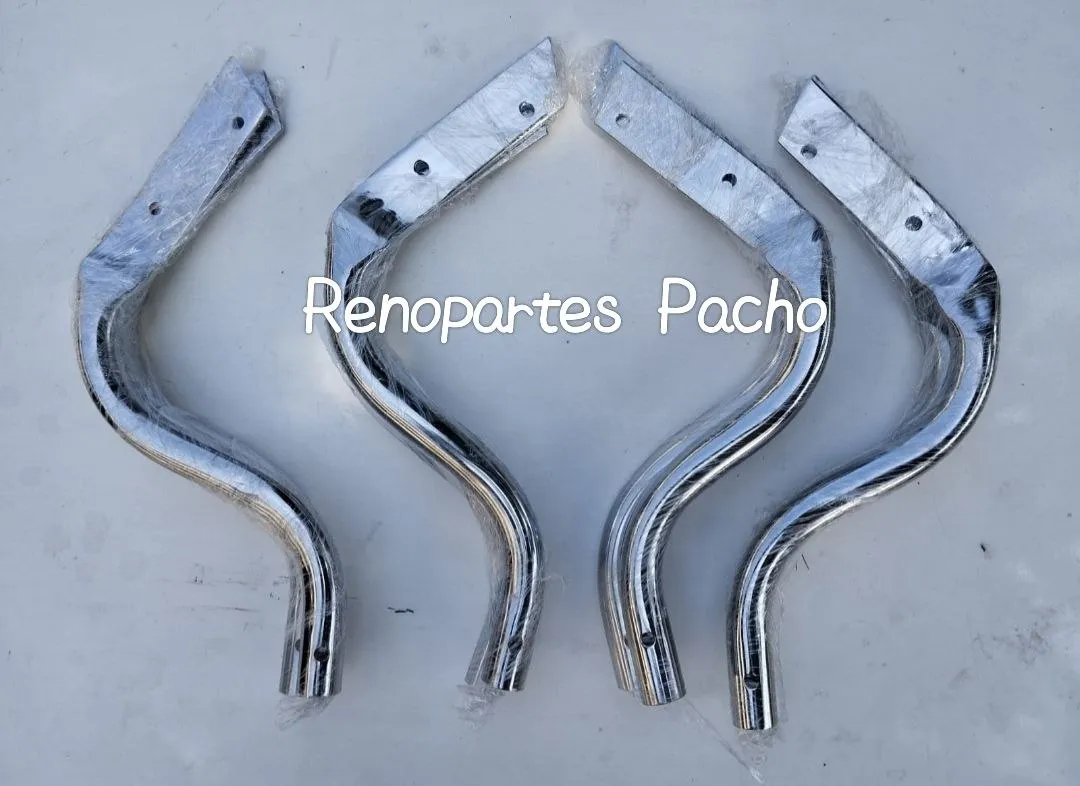 Orejeras R4