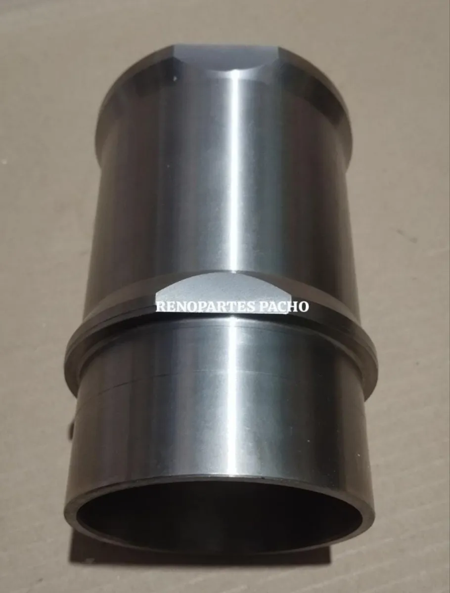 Camisa motor 1300cc  linea gruesa