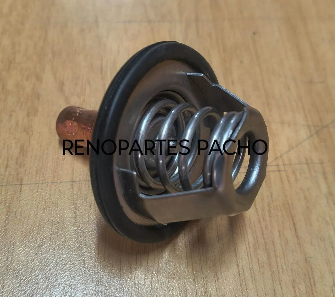 Termostato R9 iny R19, Clio1