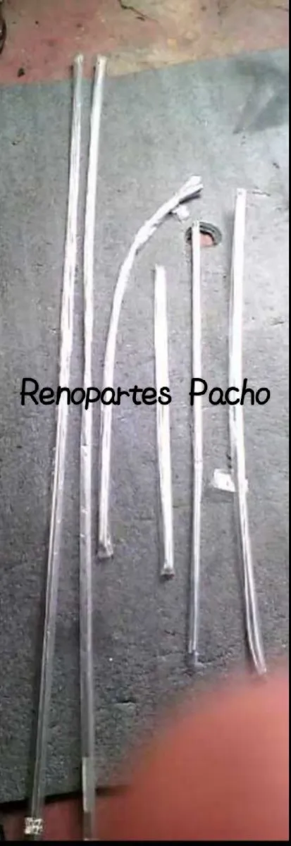 Bocelería R4