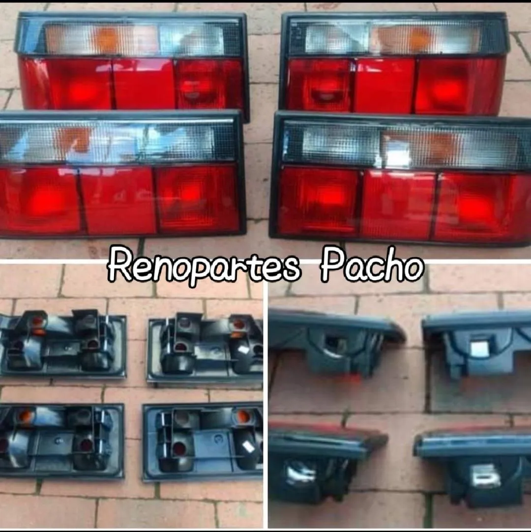 Stops R9