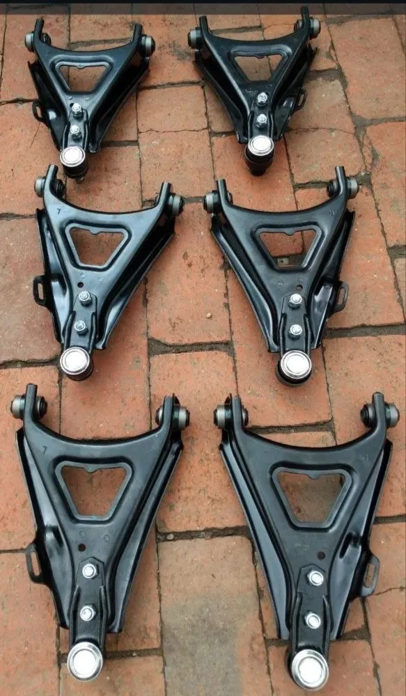 Tijeras R9 - 21