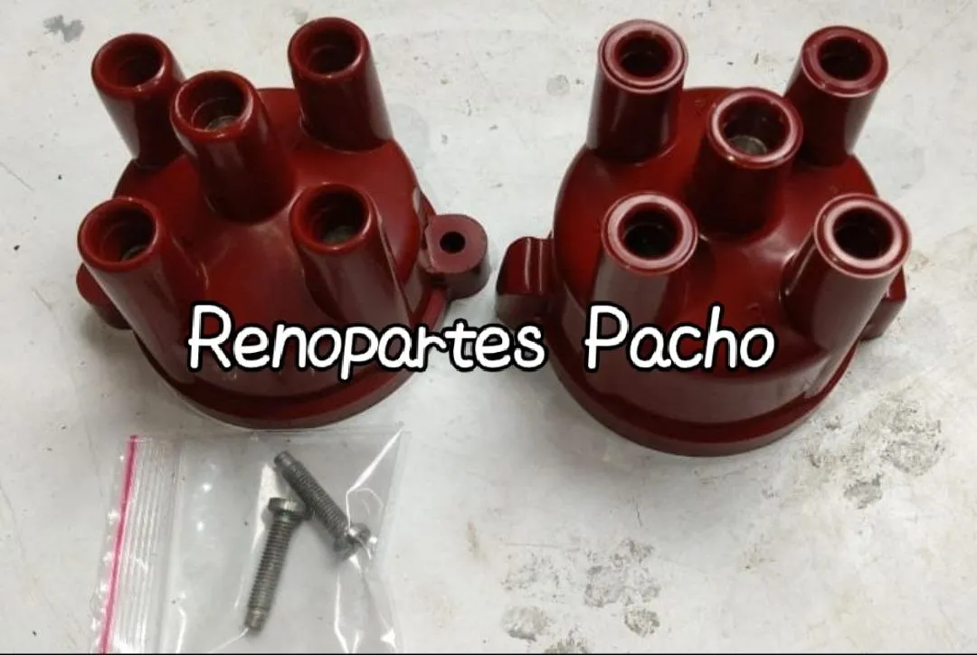 Tapa taimer R9-21