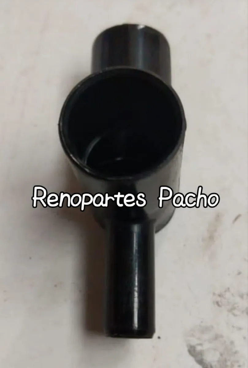 Te carburador R9-21