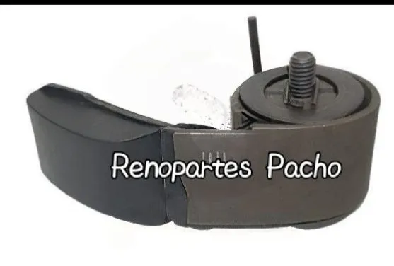 Tensor cadena R9 - 21 (1.6) y R19 (1.6)