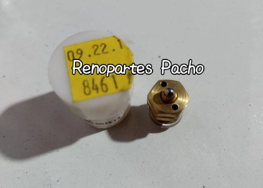 Base punzón R9-18 gtx R21 