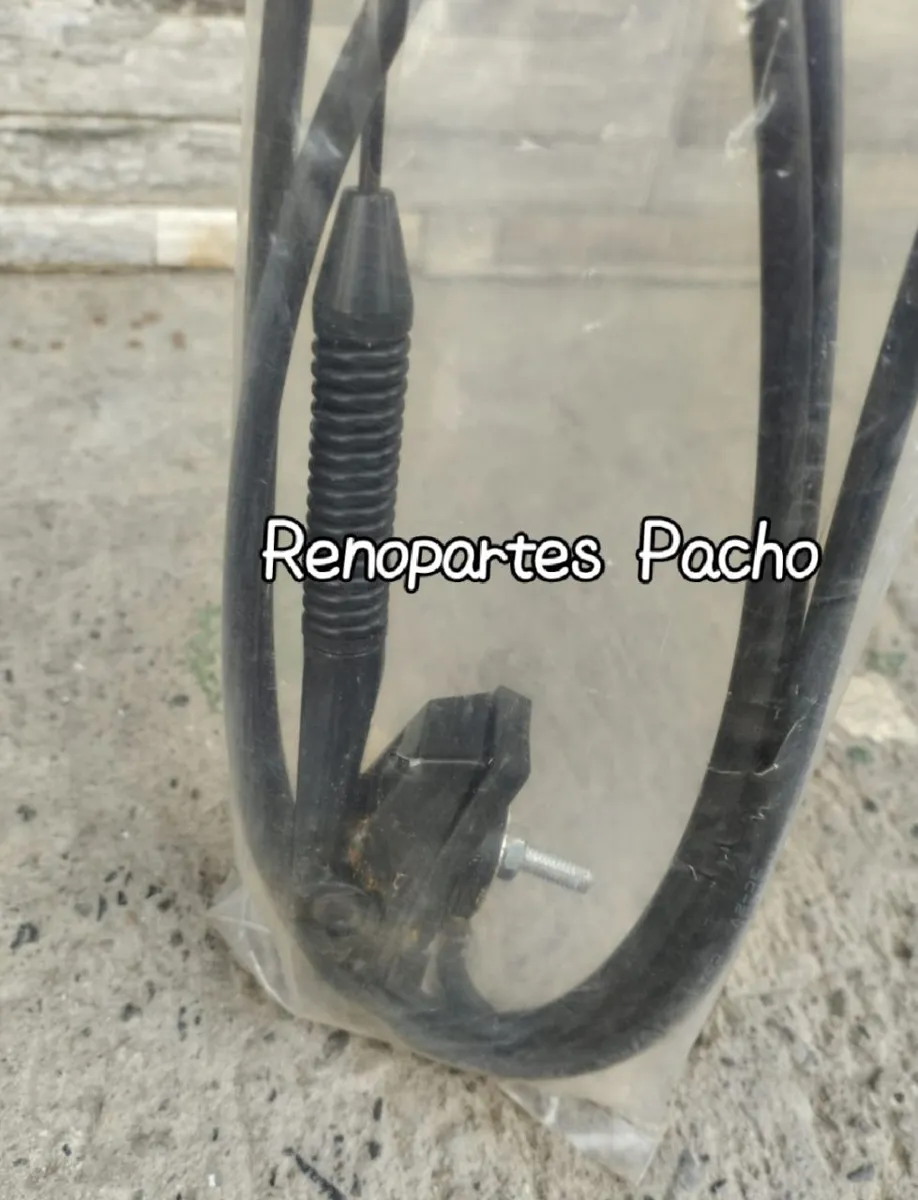 Antena radio R9 