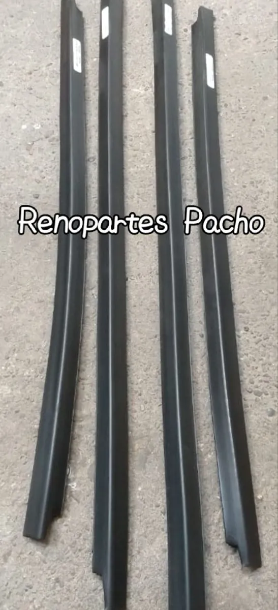 Lamevidrios R9