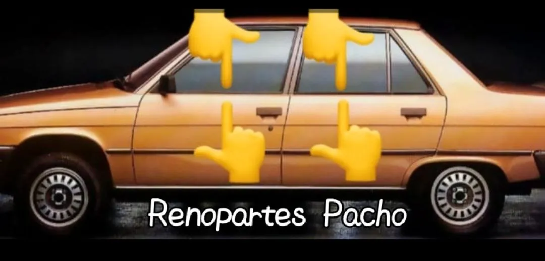 Lamevidrios R9