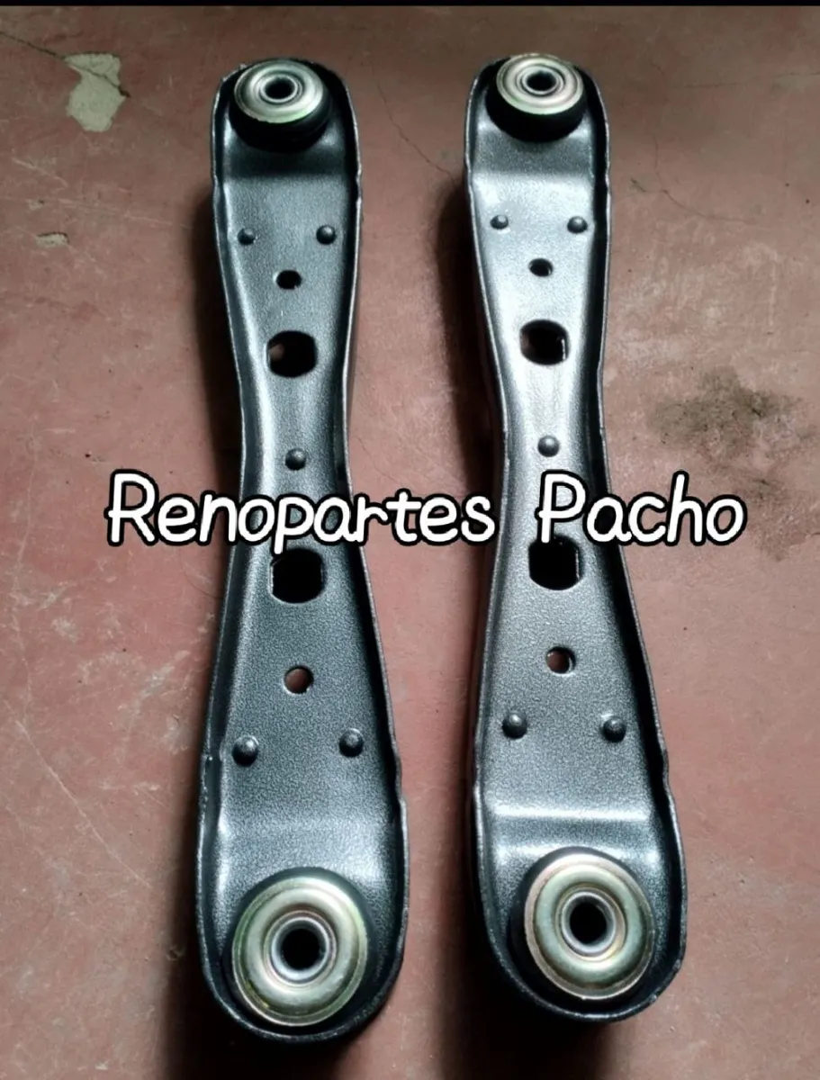 Templetes R12