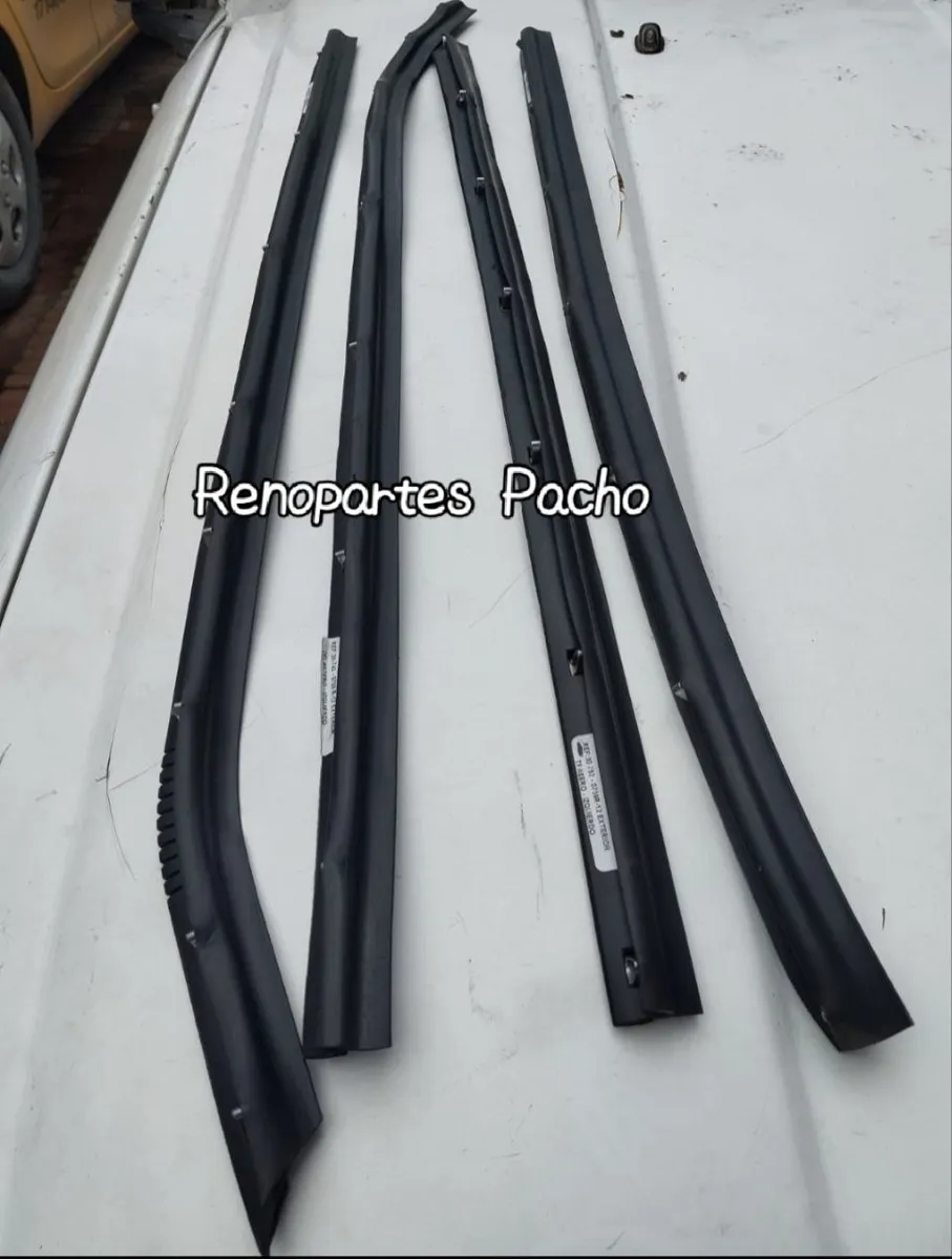 Lamevidrios R12