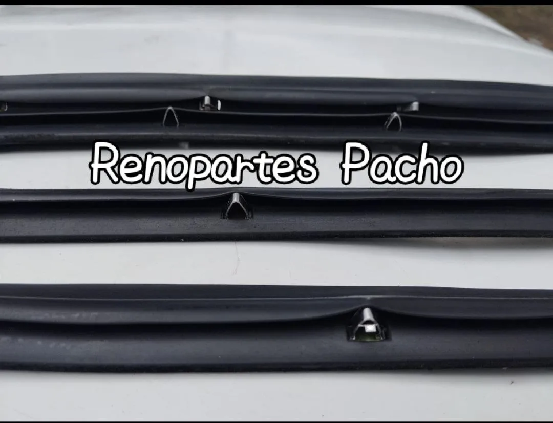 Lamevidrios R12