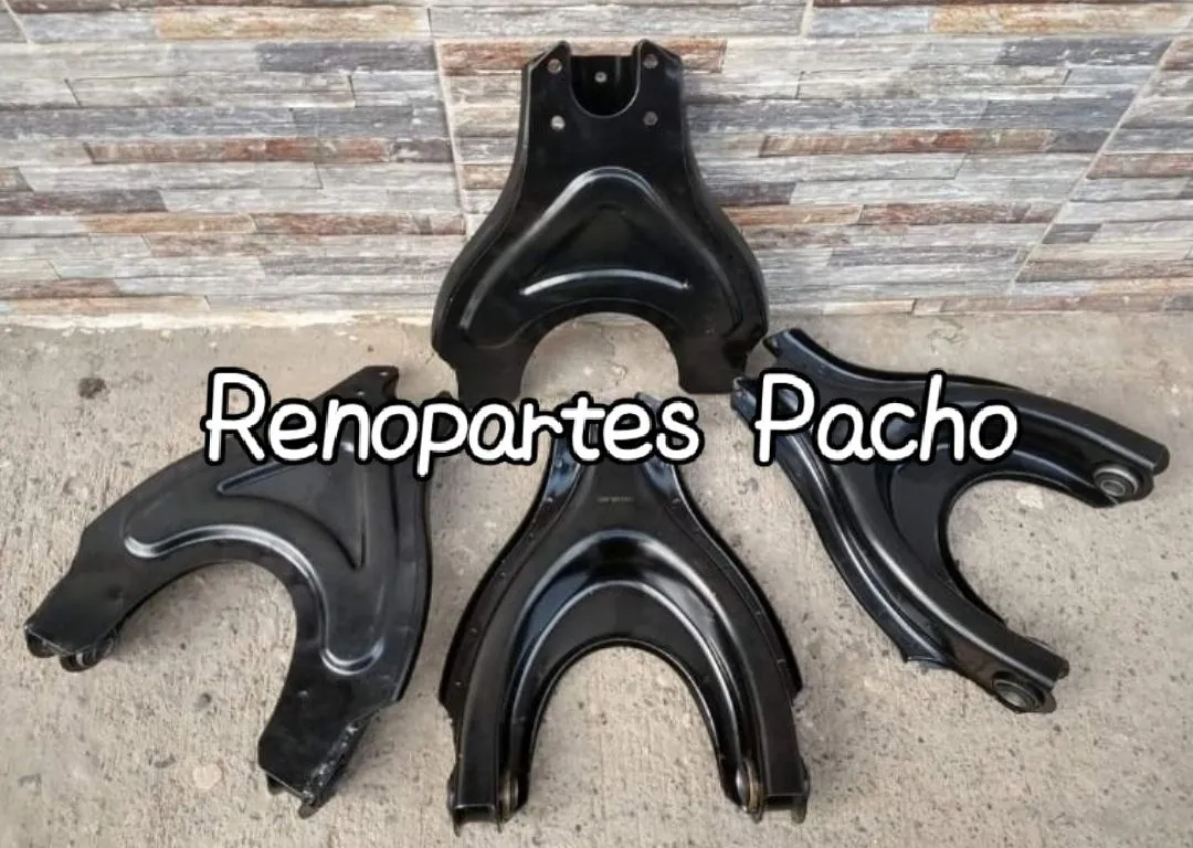 Tijeras inf R12-18