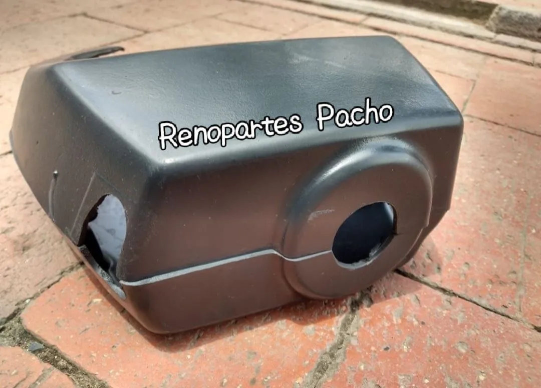 Tortuga R12