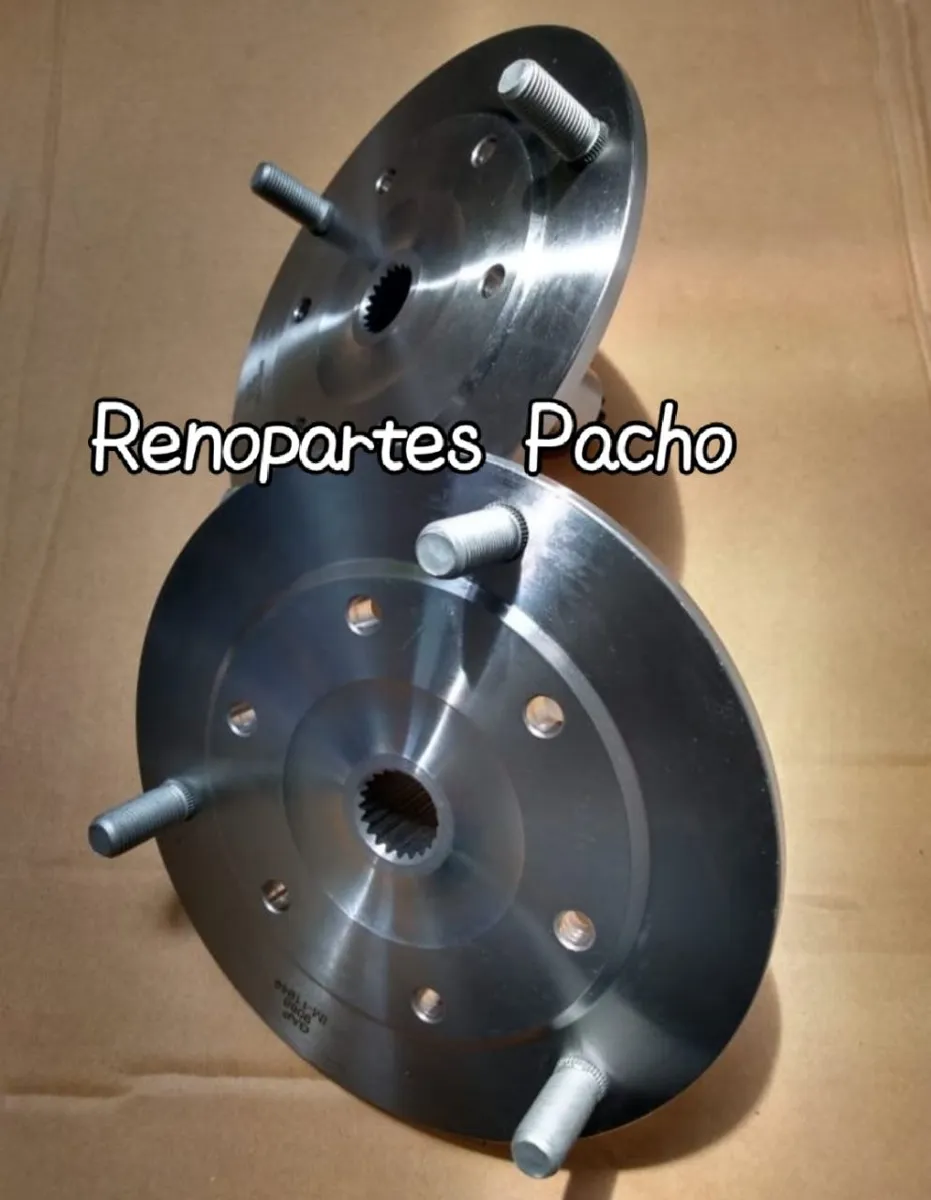 Bocin R12-18