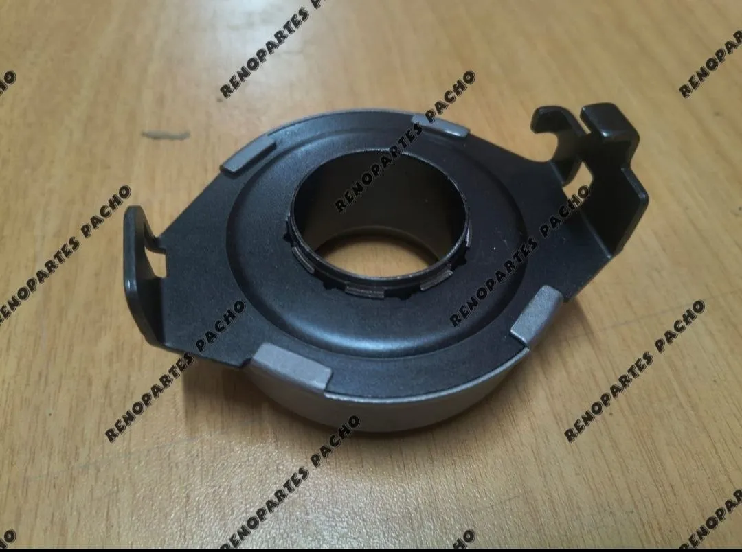 Bailinera embrague R18 Gtx