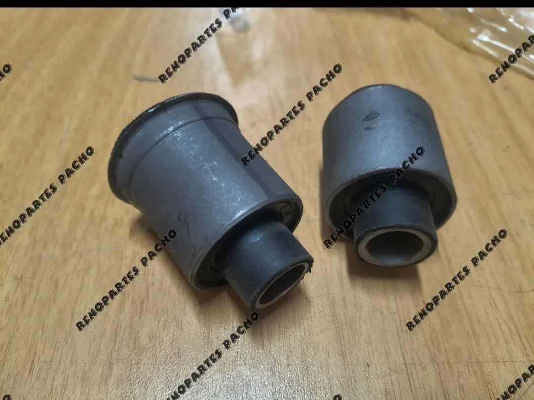 Bueje tijera inf R18 4 pernos
