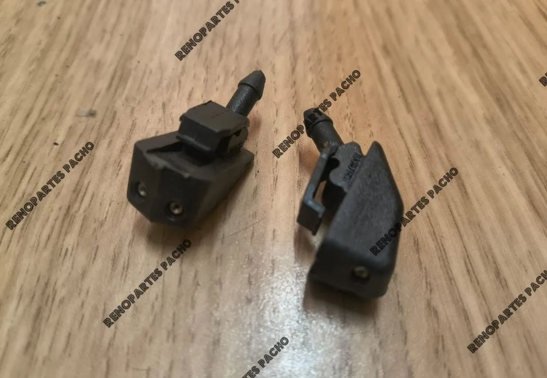 Mionas R19