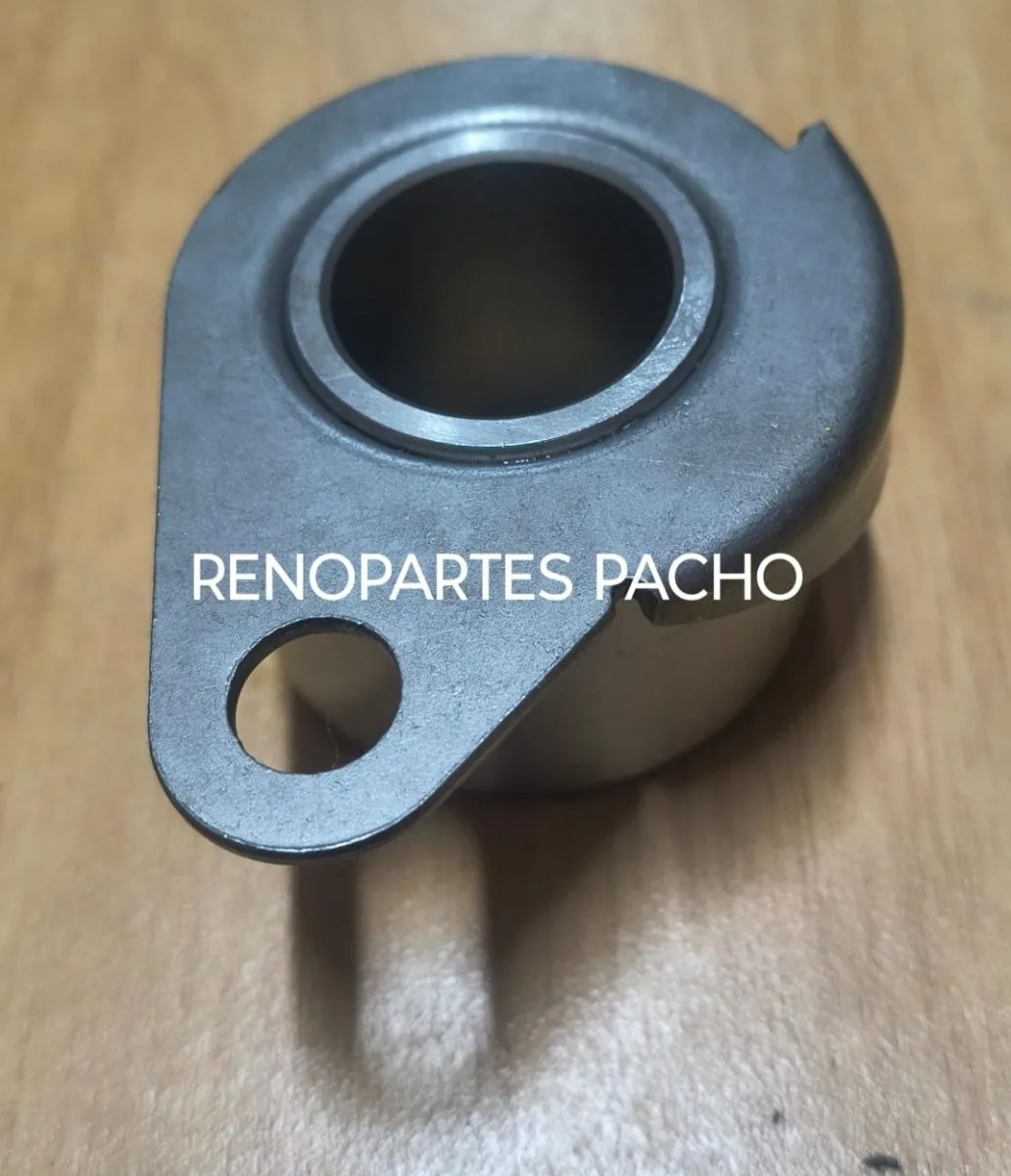 Tensor reparticion R19 1700cc