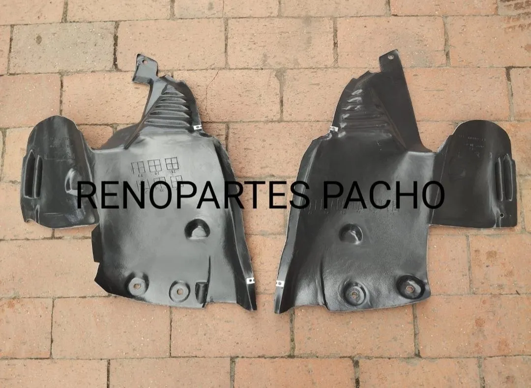 Pasoruedas Clio1