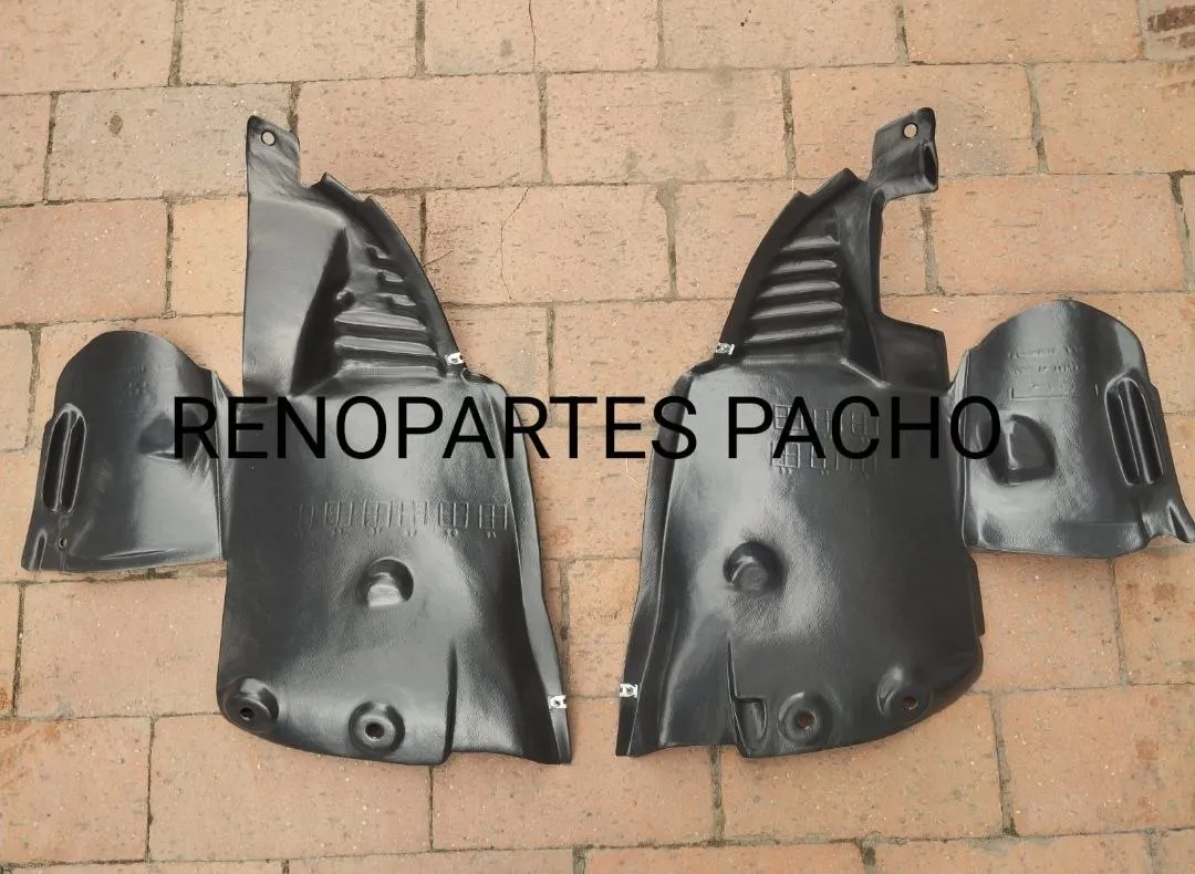 Pasoruedas Clio1
