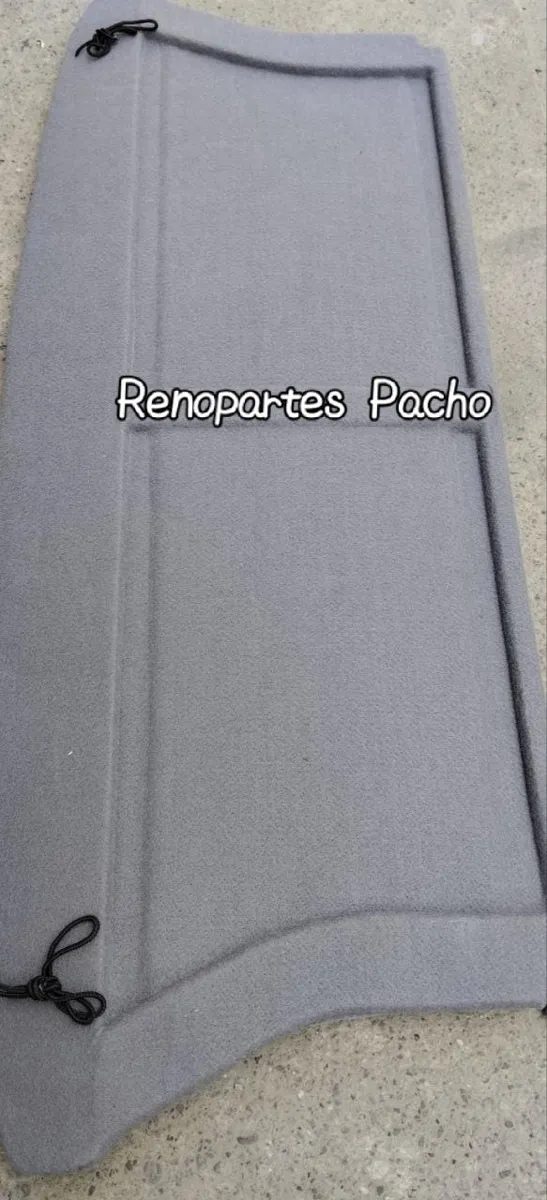 Palomera Clio1