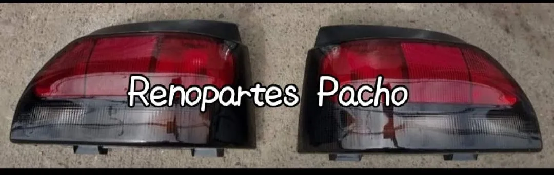 Stops Clio1.